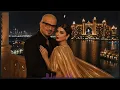 سر حبنا | Serr Beni W Binek ✨ صوت الليل دويتو ياخذك لعالم ثاني من الإحساس!