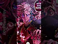 Download Lagu Itoshi Sae VS Michael Kaiser
