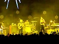 MCR Give 'Em Hell Kid Live