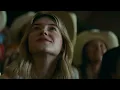 Miranda Lambert - "Ain't in Kansas Anymore" from Twisters Movie