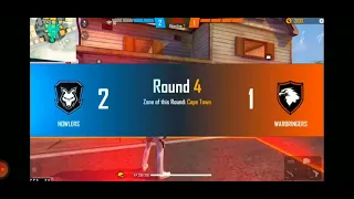 Https Youtu Be VtIajaviK6E Si XQdsd 9 M787tFs 