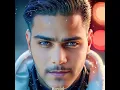 اسمع حبوبي ميني مكس