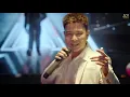 Download Lagu ai chung tình được mãi remix đinh Tùng huy