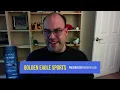 GOLDEN EAGLE SPORTS EPISODE 277