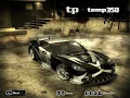 Download Lagu cross 800km vs razor + final persuit