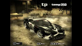 Cross 800km Vs Razor Final Persuit 