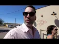 Date Day in Buckeye Arizona Exploring Local Shops