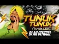 Download Lagu Tunak Tunak Tun | Remix | DJ AN |Daler Mehndi #150bpm