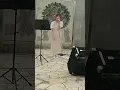 愛里 / ひまわり (kiroro・カバー)