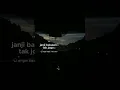 Download Lagu Angin Dalu || NDX AKA #dangdut #jowopride #ndx #liriklagu #fypシ゚viral