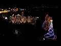 Bemidji Named to Hallmark s Top 25 Merriest Christmas Towns of America