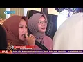Download Lagu Remix Merayu Tuhan - OT Sudefi Pernikahan Aan Karminah \u0026 Rudi H di Sukabaru, Bunga Mayang, OKUT.