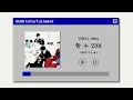 [BEST SELLER] 엔알지 (NRG) - 할 수 있어