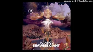 2 kaargo seawise giant original mix 