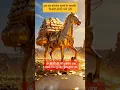 Download Lagu Kubera Mantra for Financial Growth | Unlock Wealth \u0026 Prosperity with Daily Chanting