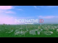 Thirteen - Jakarta Story (Audio)