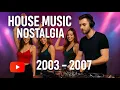 Download Lagu (´▽｀)ノ♪ ADUH KENTANG NIH ☆ AMPUN DJ | HOUSE MUSIC NOSTALGIA 2003 - 2007 ||| Full BASS ||| STEREO ♡❤♡