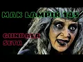 Download Lagu Misteri Gunung Merapi - Mak Lampir Episode 145 [Gundala Seta]