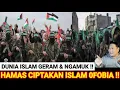 Download Lagu H4m4s Cipt4k4n I sl4m 0f0b!4!