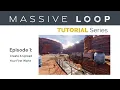 How to Create Upload Your First World Massive Loop Tutorial Series World Tutorial Ep 1