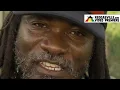 Download Lagu Kush McAnuff - Run Way Negative [Official Video 2025]