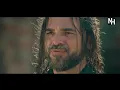 Download Lagu Dirilis Ertugrul Title song in Urdu by Nouman Shah