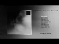 How To Disappear Completely — Seraphim III (2025)