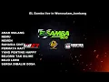 Download Lagu FULL ALBUM live WONOSALAM ELSAMBA ft JB27 MUSIC...