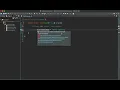 Java lesson 1 variable declaration