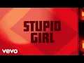 Download Lagu The Rolling Stones - Stupid Girl (Official Lyric Video)
