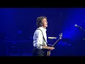 Paul McCartney Day Tripper Live Montreal 2011 HD 1080P