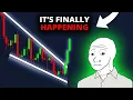 BITCOIN BREAKOUT CONFIRMED Price Prediction Crypto Crash News Today