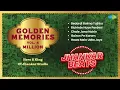 Download Lagu Golden Memories Vol 4 | Bedardi Balma Tujhko | Chale Jana Nahin | Bichhde Huye Pardesi | Old Songs