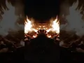 ecstasy - portrayal ov guilt [vocal cover]
