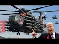 Download Lagu 25 minutes ago! Deadliest US Armed Helicopter Destroys Russian Military Tank Convoy