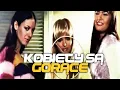 Download Lagu NORBI - KOBIETY SĄ GORĄCE