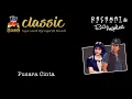 Download Lagu Rachmat Kartolo \u0026 Ria Angelina - Pusara Cinta (Official Music Video)