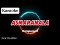 Download Lagu Asmaranala - Campursari ‼️ KARAOKE