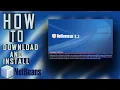 How to Download and Install NetBeans 8 2 with Java JDK on Windows 10 Easily