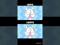 Download Lagu Which one looks better with fps? (Aimkid - Modify) Lel