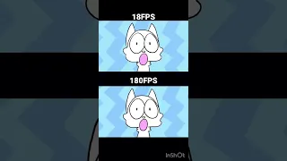 Which One Looks Better With Fps Aimkid Modify Lel 