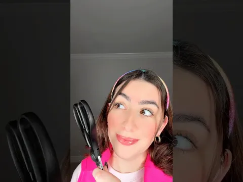 ✨HODAAA✨LA VIDA EN EL FUTURO PT3❤️
