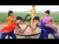Download Lagu Tui Tui Funny Video 2022😆tui tui best comedy😆tui tui Funny💪tui tui Must watch special new video