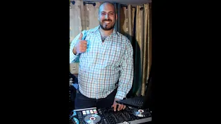 ريمكس قديم و اني مارق مريت عاصي الحلاني دي جي جوني ريمكس 2019 