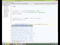 BITM PHP - web Development