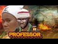Download Lagu PROFESSOR [43]