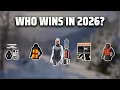 The Top 5 Best Heated Coat in 2026 - Must Watch Before Buying