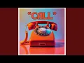 Download Lagu CALL