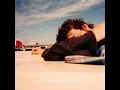 Seventy Times 7 - Brand New
