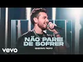 Download Lagu Gustavo Mioto - Não Parei De Sofrer